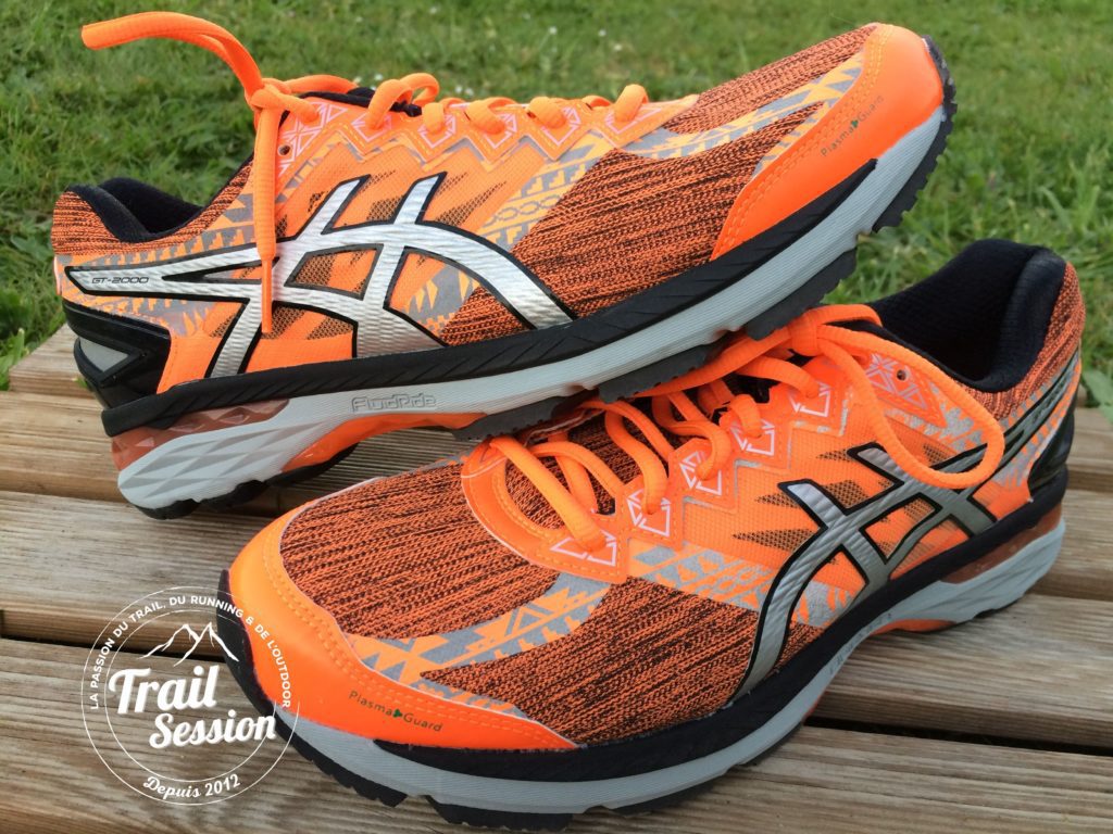 asics gt-2000 4 lite-show plasmaguard