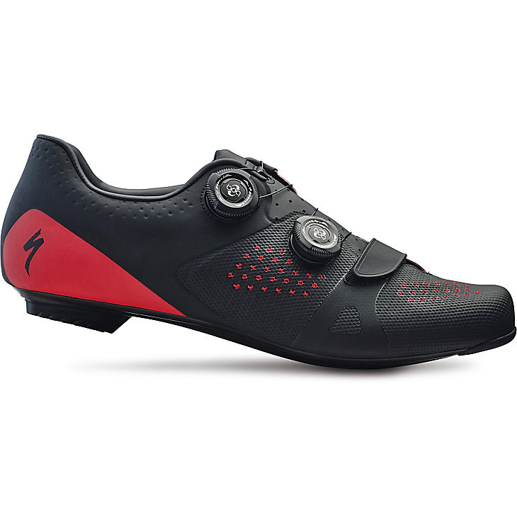 specialized torch 1.0 road shoe