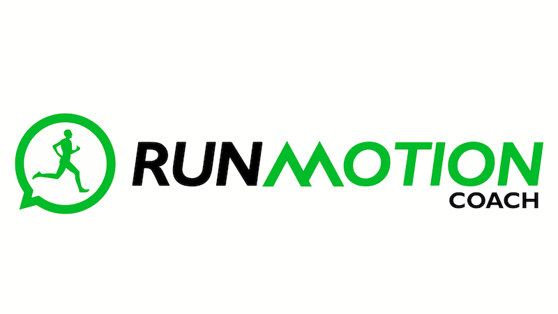 Montre GPS running : comment bien la choisir ? - RunMotion Coach Running
