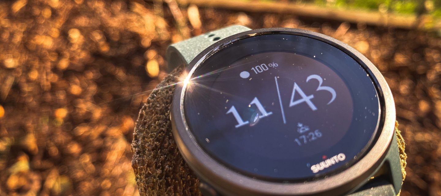 Wear OS : enfin des informations plus claires sur les mises à jour de votre  montre