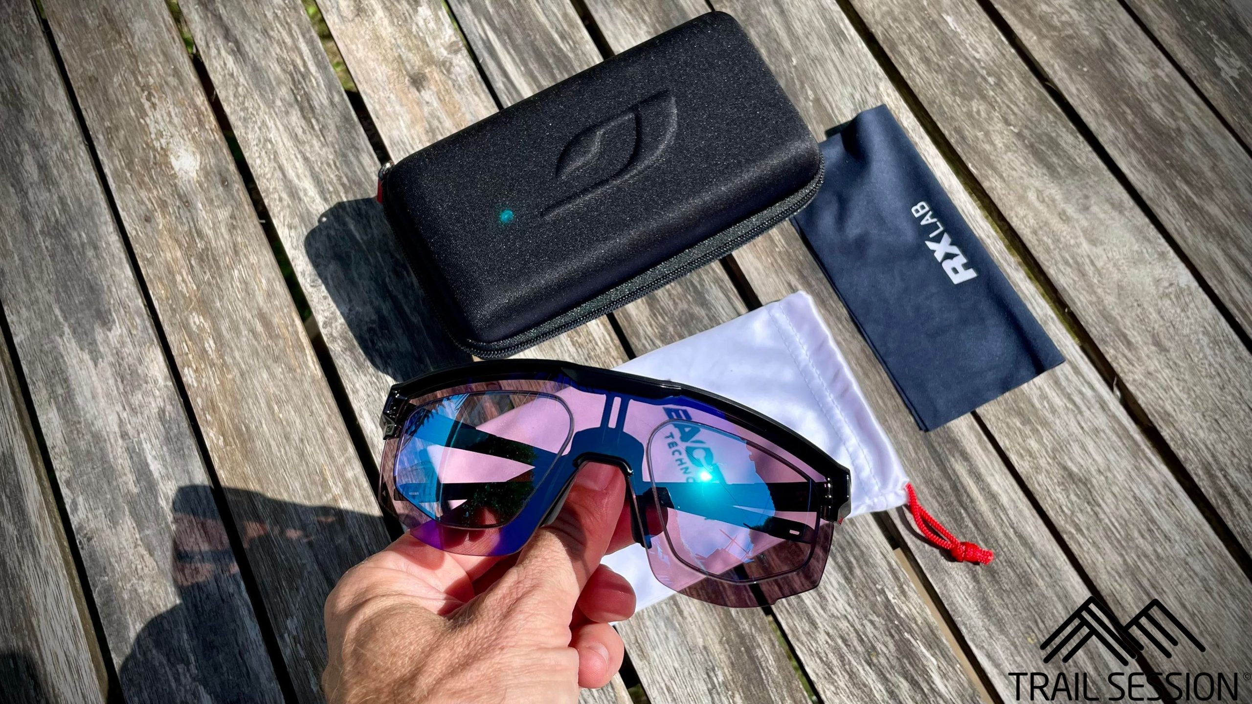 Julbo a best sale la vue