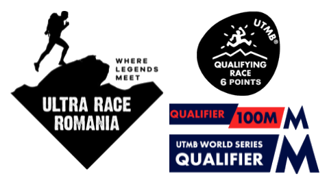 Ultra Race Romania