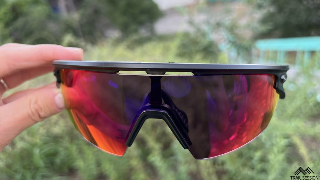 Oakley Sphaera