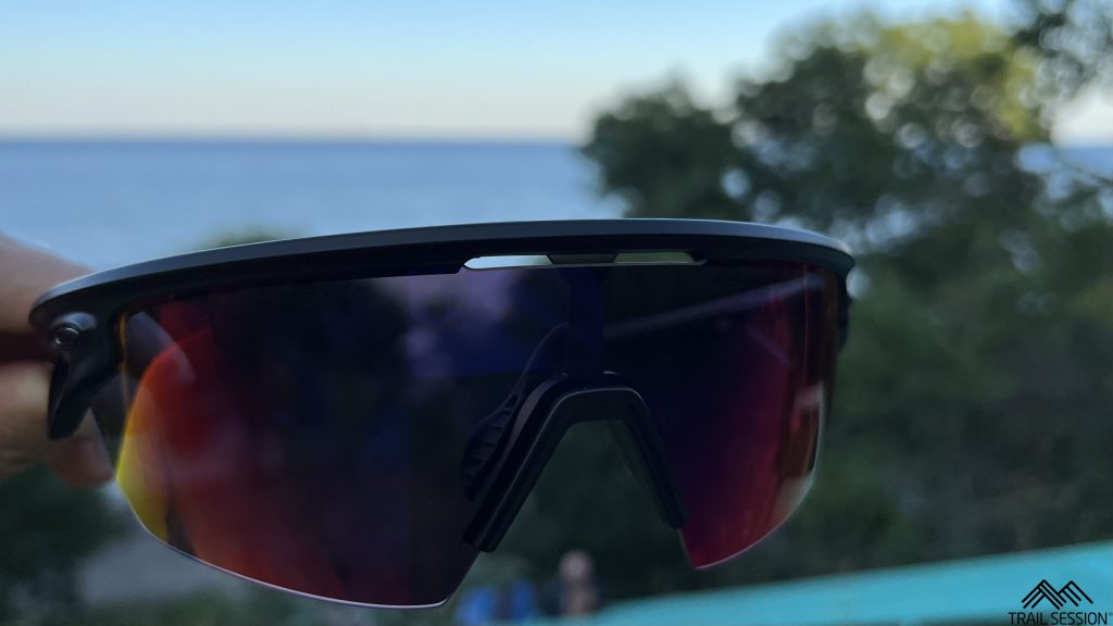 Oakley Sphaera