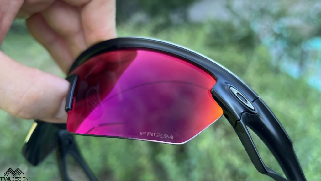 Oakley Sphaera