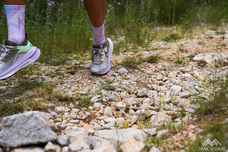 Nike Trail Zegama 2