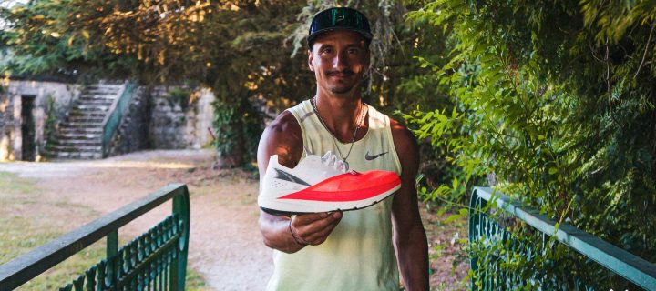 Altra Vanish Carbon 2 – Carbone et Zero Drop pour la Performance