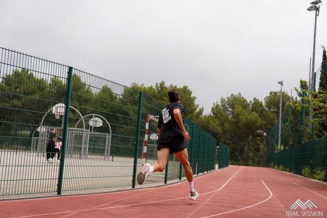 Nike Trail Zegama 2