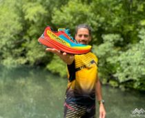 La Sportiva Prodigio – Une nouveauté « pro-di-gieu-se » !