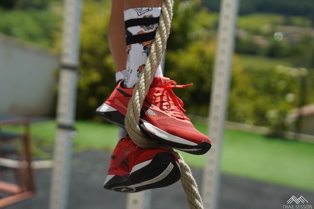 Chaussures CrossFit