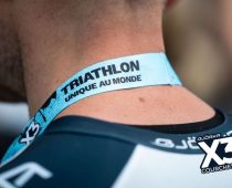 X3 Courchevel 2024 – Un triathlon HORS NORME dans les Alpes