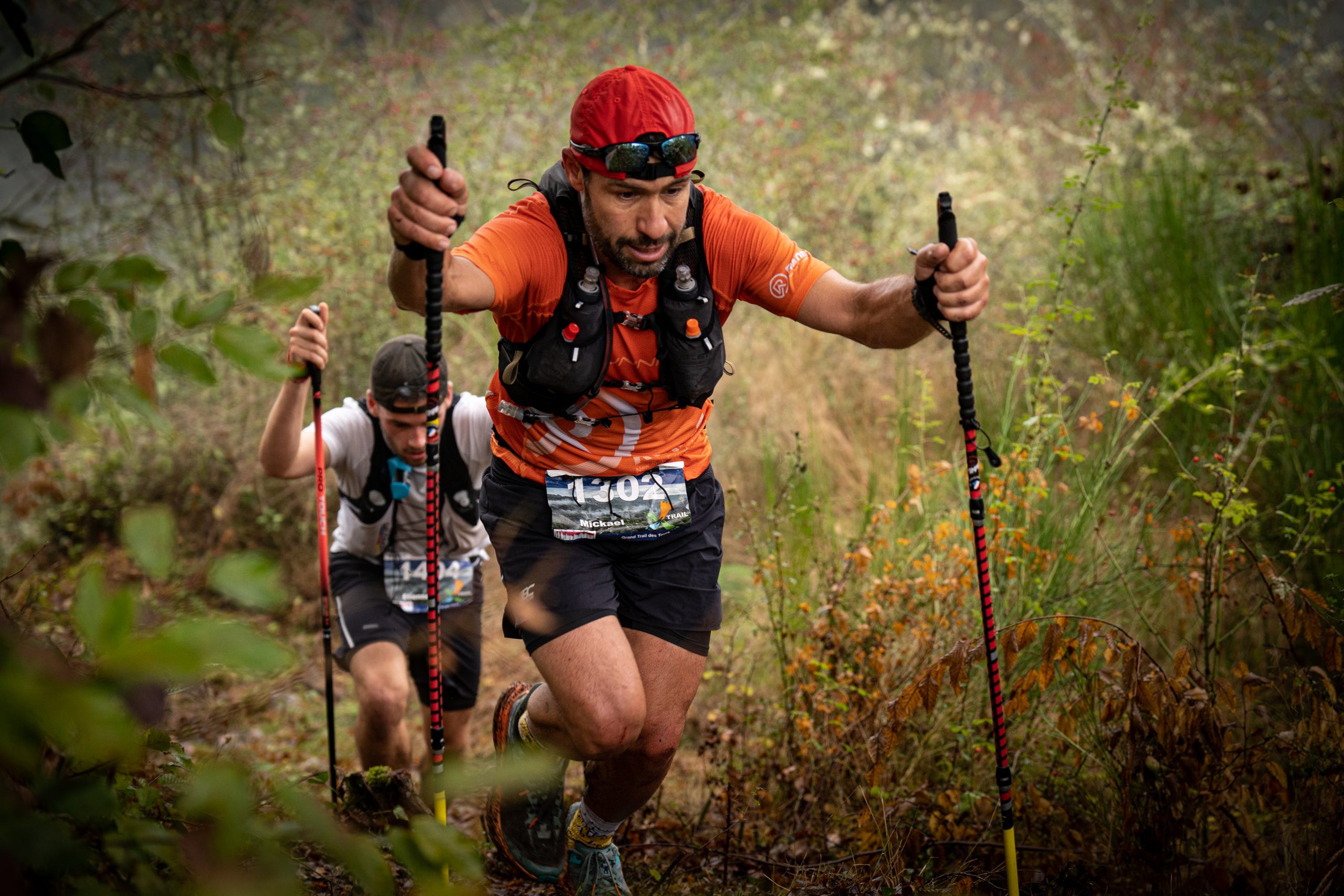 X Trail Corrèze