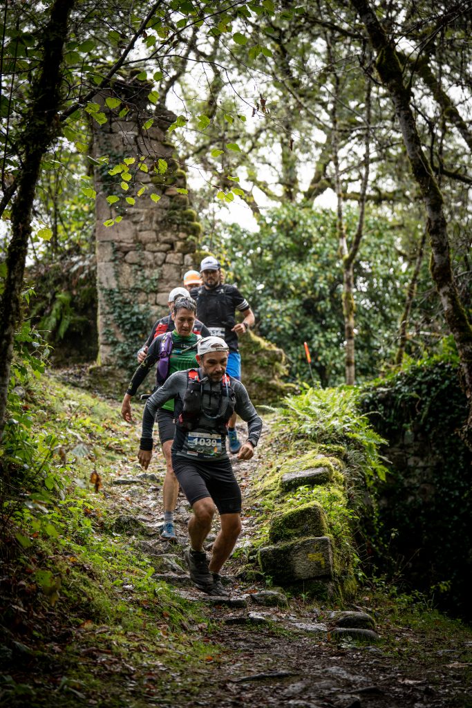 X Trail Corrèze