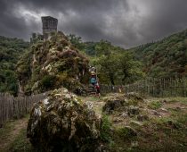 X-Trail Corrèze Dordogne – En route vers la 9ème édition