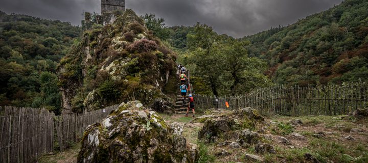 X-Trail Corrèze Dordogne – En route vers la 9ème édition