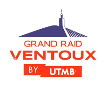 Grand Raid Ventoux By UTMB – Bienvenue sur le MYTHE