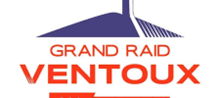 Grand Raid Ventoux By UTMB – Bienvenue sur le MYTHE