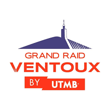 Grand Raid Ventoux