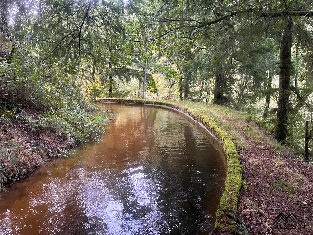 X Trail Corrèze 2024