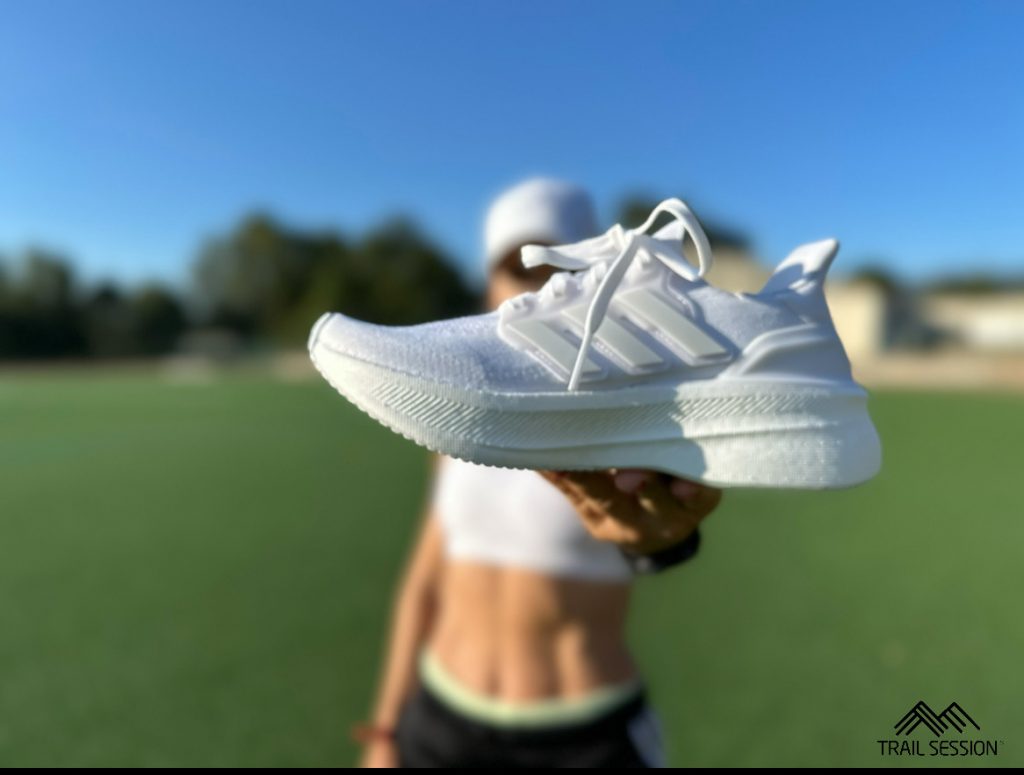 Adidas UltraBoost 5