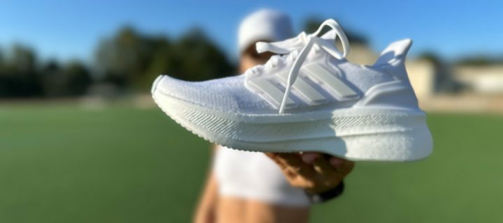 Adidas UltraBoost 5 – Le retour d’une icône !