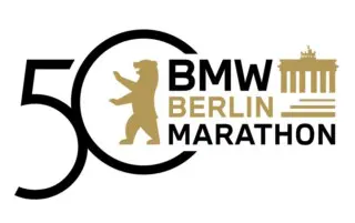 marathon berlin