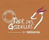 Trek des Gazelles – Déjà 10 ans d’Histoire(s)