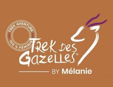 Trek des Gazelles – Déjà 10 ans d’Histoire(s)