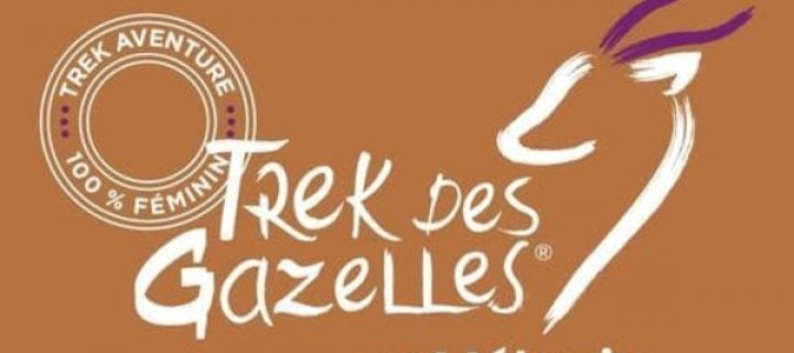 Trek des Gazelles – Déjà 10 ans d’Histoire(s)