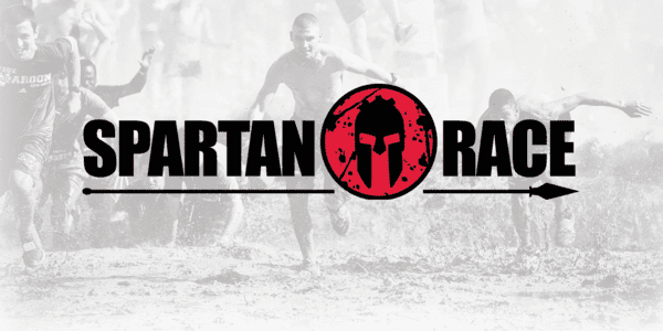 Spartan Race 2024