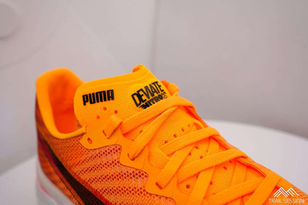 Puma Deviate Nitro Elite 3