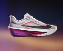 NIKE Zoom Fly 6 – Booste ton entraînement