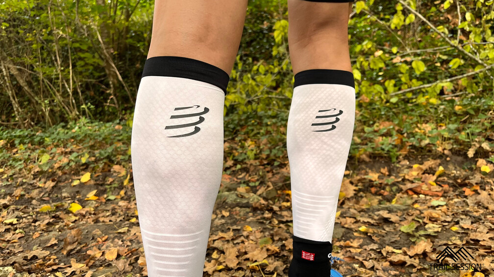 Panoplie Textiles Compressport