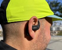 Shokz OpenFit Review – Immersion sonore en toute sécurité