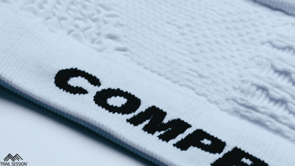 Compressport Performance