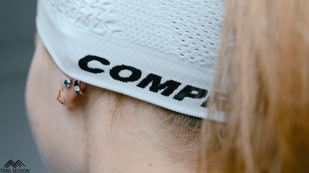 Compressport Performance