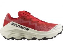 Salomon S/LAB Ultra Glide – NEW – Confort et Performance