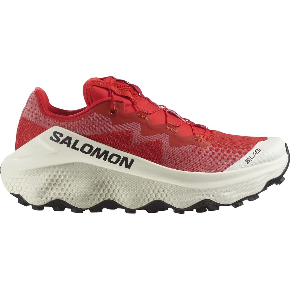 salomon S/LAB Ultra Glide