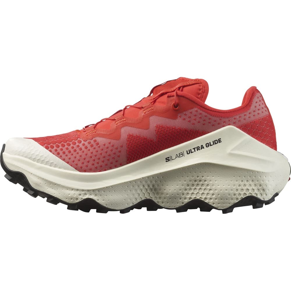 salomon S/LAB Ultra Glide