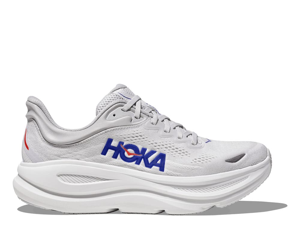 Hoka Bondi 9