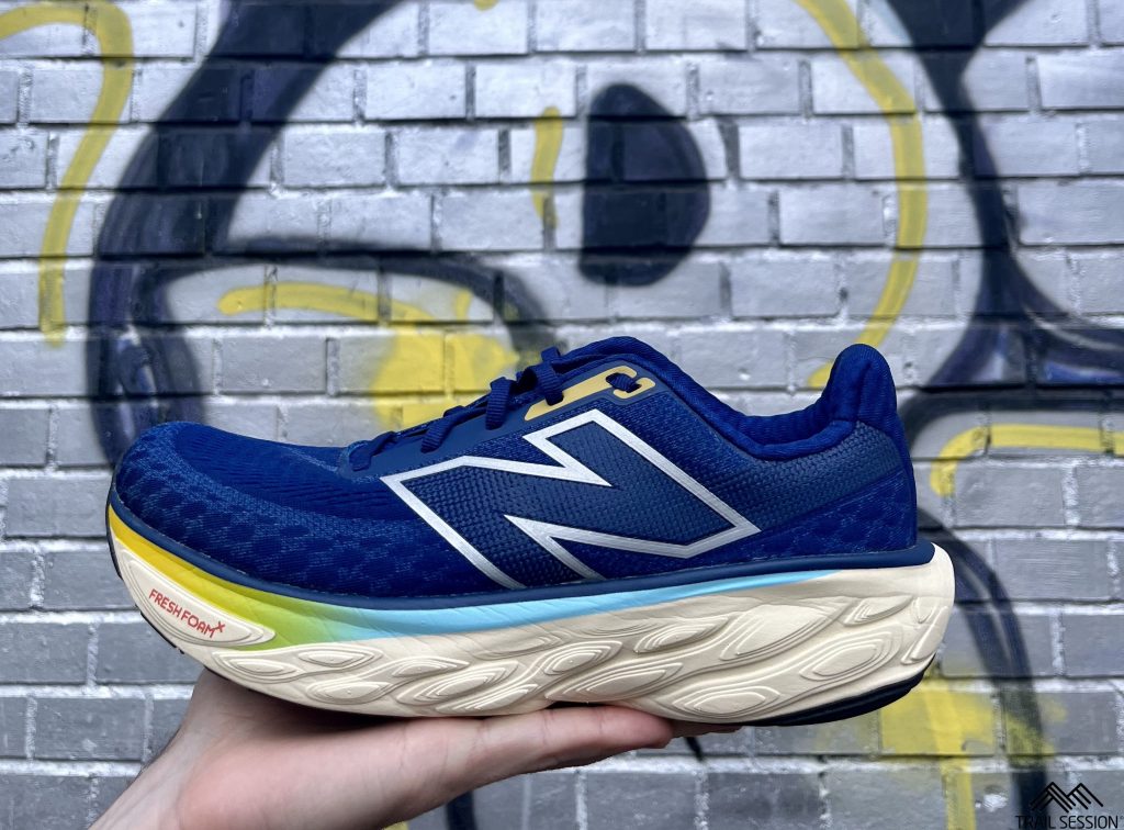 New Balance 1080v14