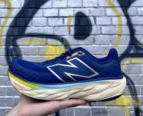 New Balance 1080v14 – La « Fresh Foam » du confort