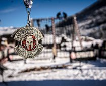 Spartan Race 2025 – Le calendrier dévoilé