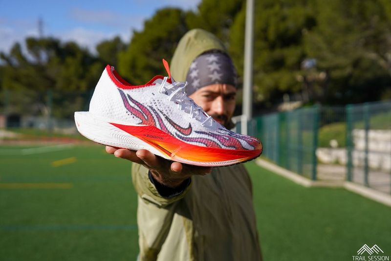 Nike Vaporfly 3