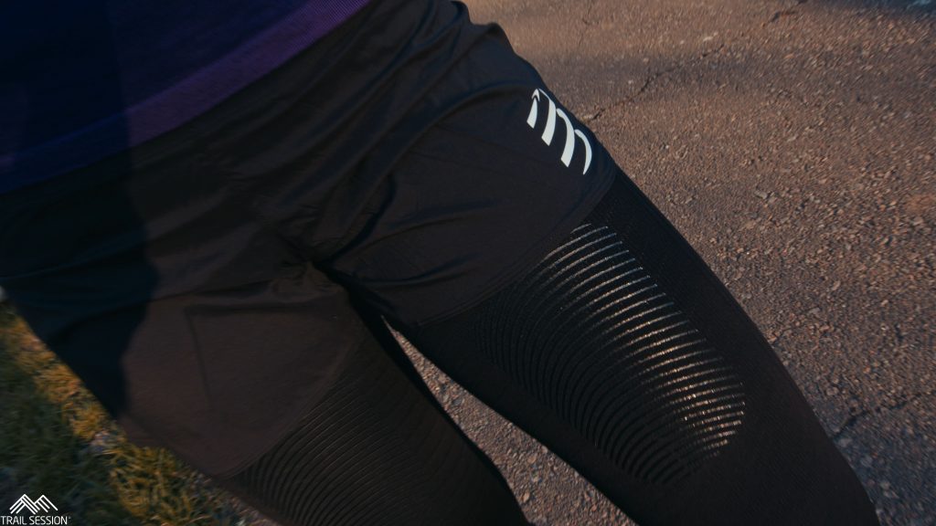 Compressport Winter Trail Running