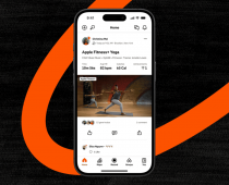 Strava x Apple Fitness+ – Une alliance pour vos entraînements