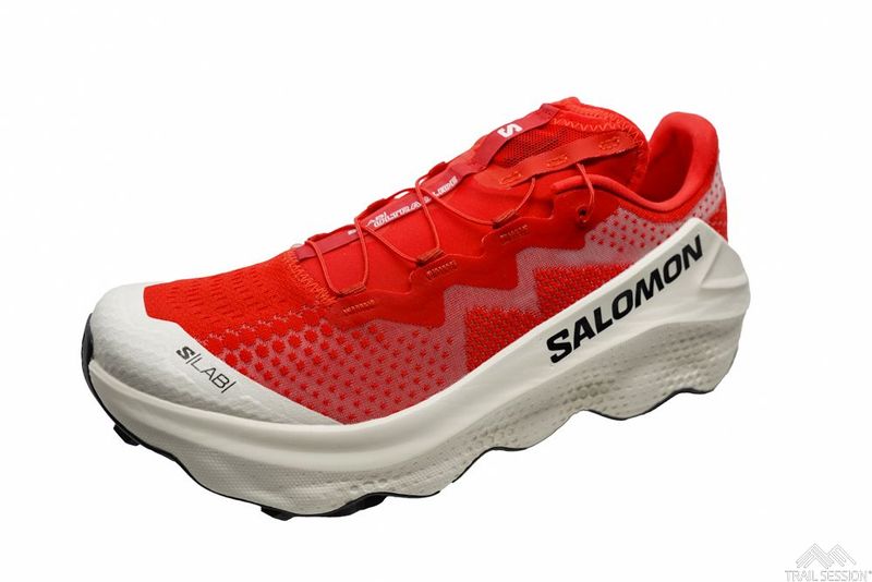 Salomon s/lab Ultra glide