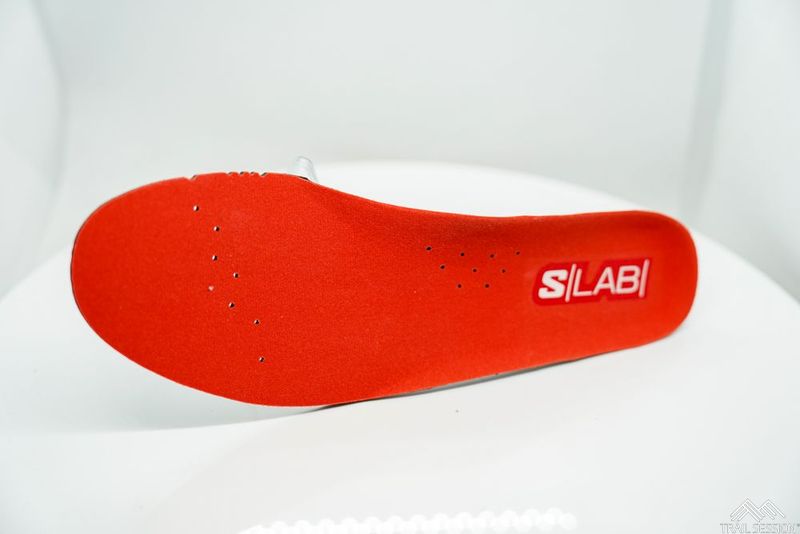 Salomon s/lab Ultra Glide